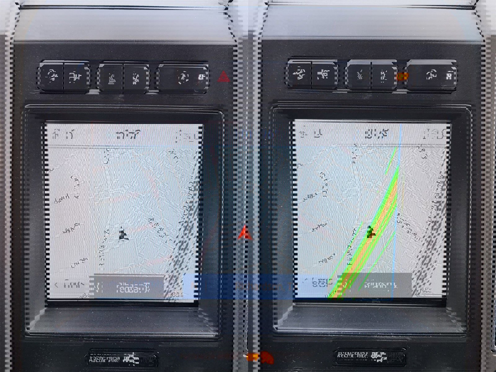 Used 2020 Ford Expedition XLT w/ Equipment Group 202A image 17