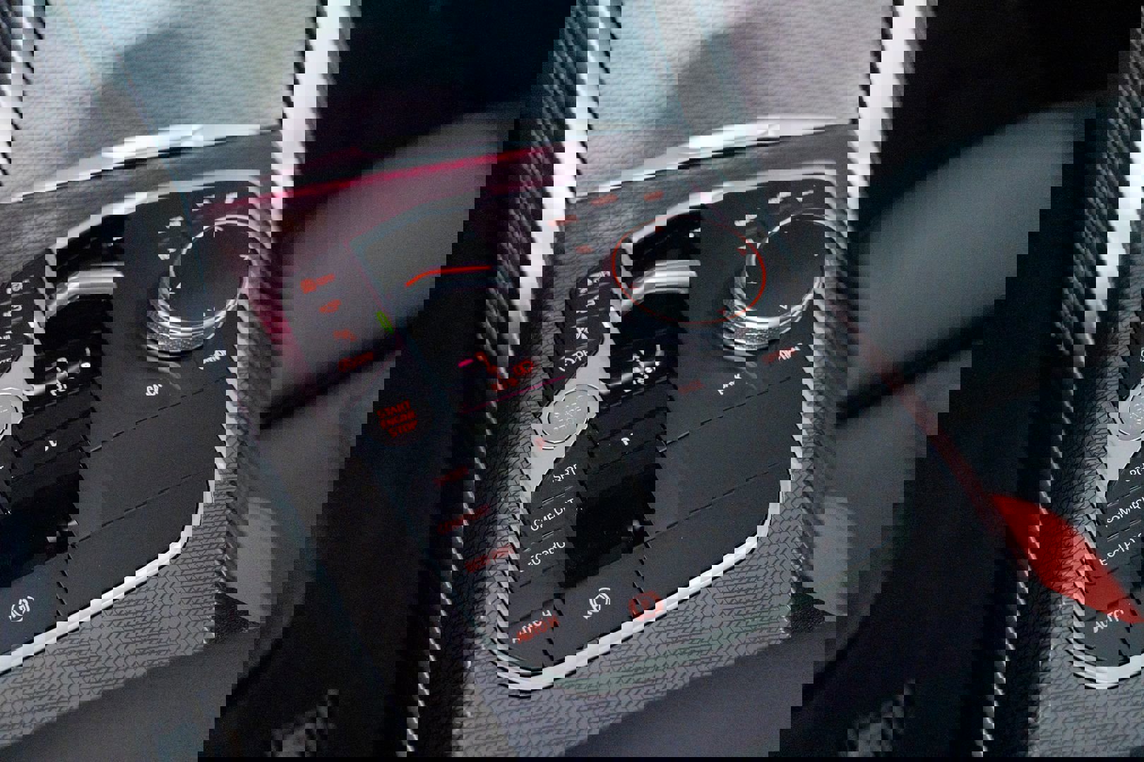 Used 2026 BMW 440i xDrive Coupe w/ Premium Package image 51