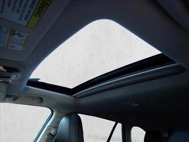 Certified 2024 Subaru Outback Onyx Edition image 15