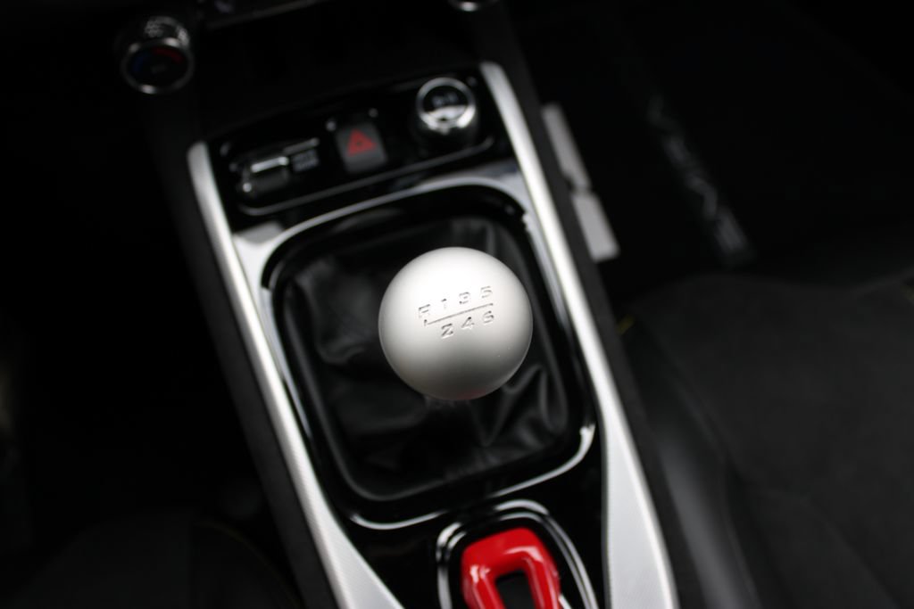 New 2026 Lotus Emira RWD image 14