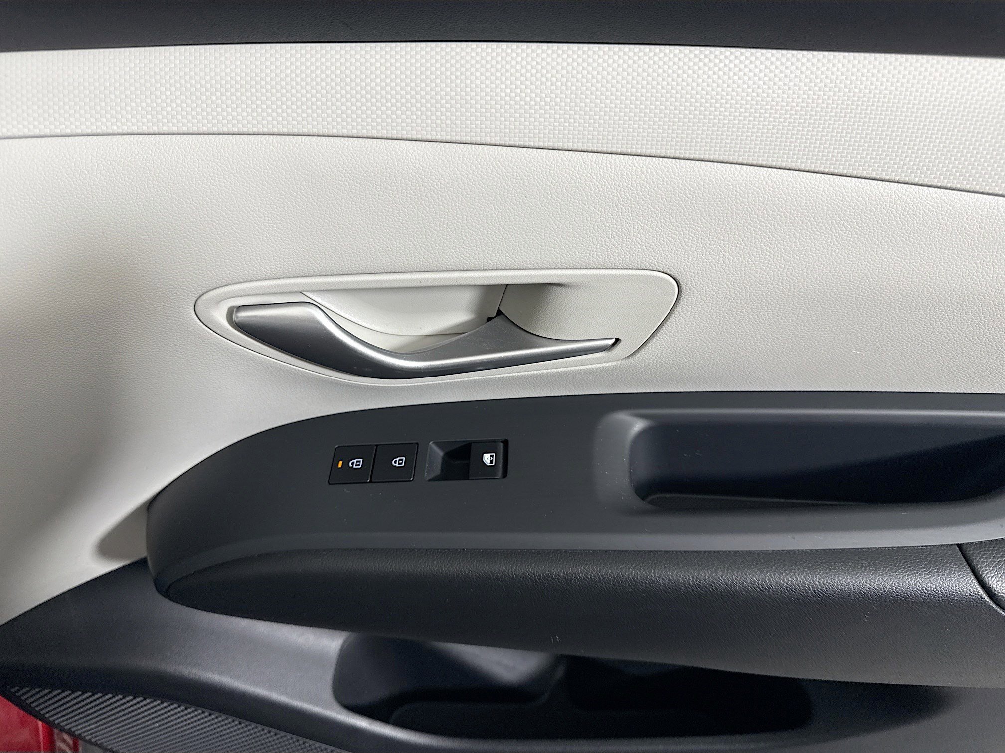 Used 2025 Hyundai Tucson SEL image 31