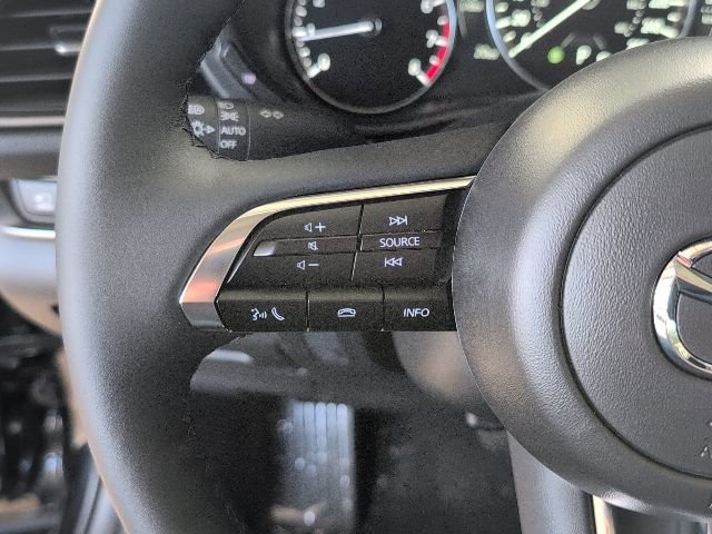 New 2026 MAZDA CX-30 AWD 2.5 S w/ Premium Package image 20