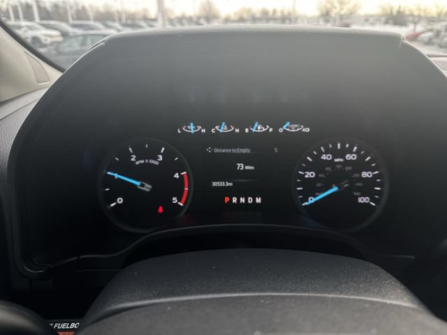 Used 2022 Ford F450 XLT AWD/4WD image 11