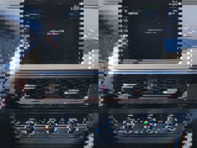 New 2025 Acura ADX FWD image 30