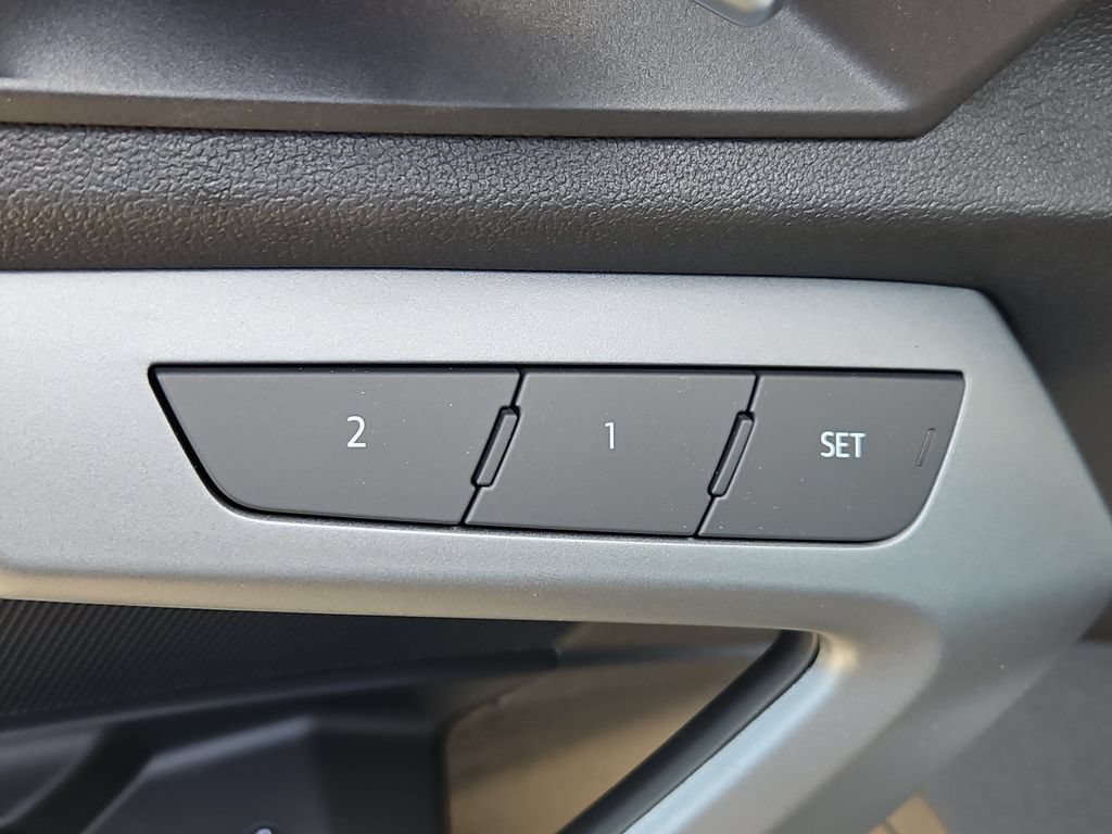 New 2026 Audi S3 Premium AWD/4WD image 14