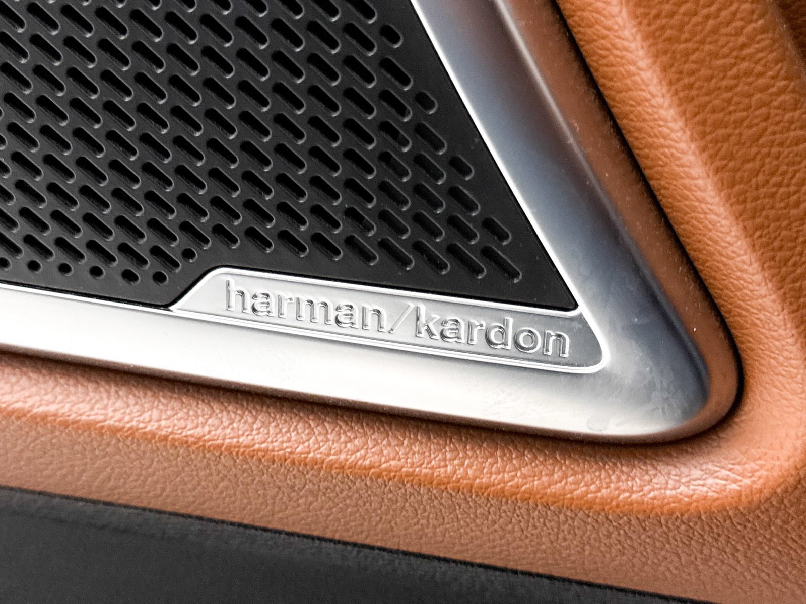 Certified 2024 Kia Telluride SX X-Line AWD/4WD image 7