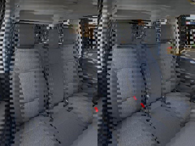 New 2026 Ford F350 XL w/ STX Appearance Package image 34