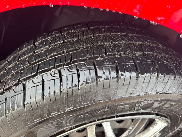 Used 2015 Volkswagen Jetta S image 26