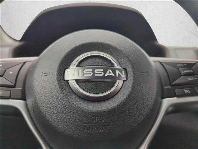 Used 2024 Nissan Altima 2.5 SV image 22