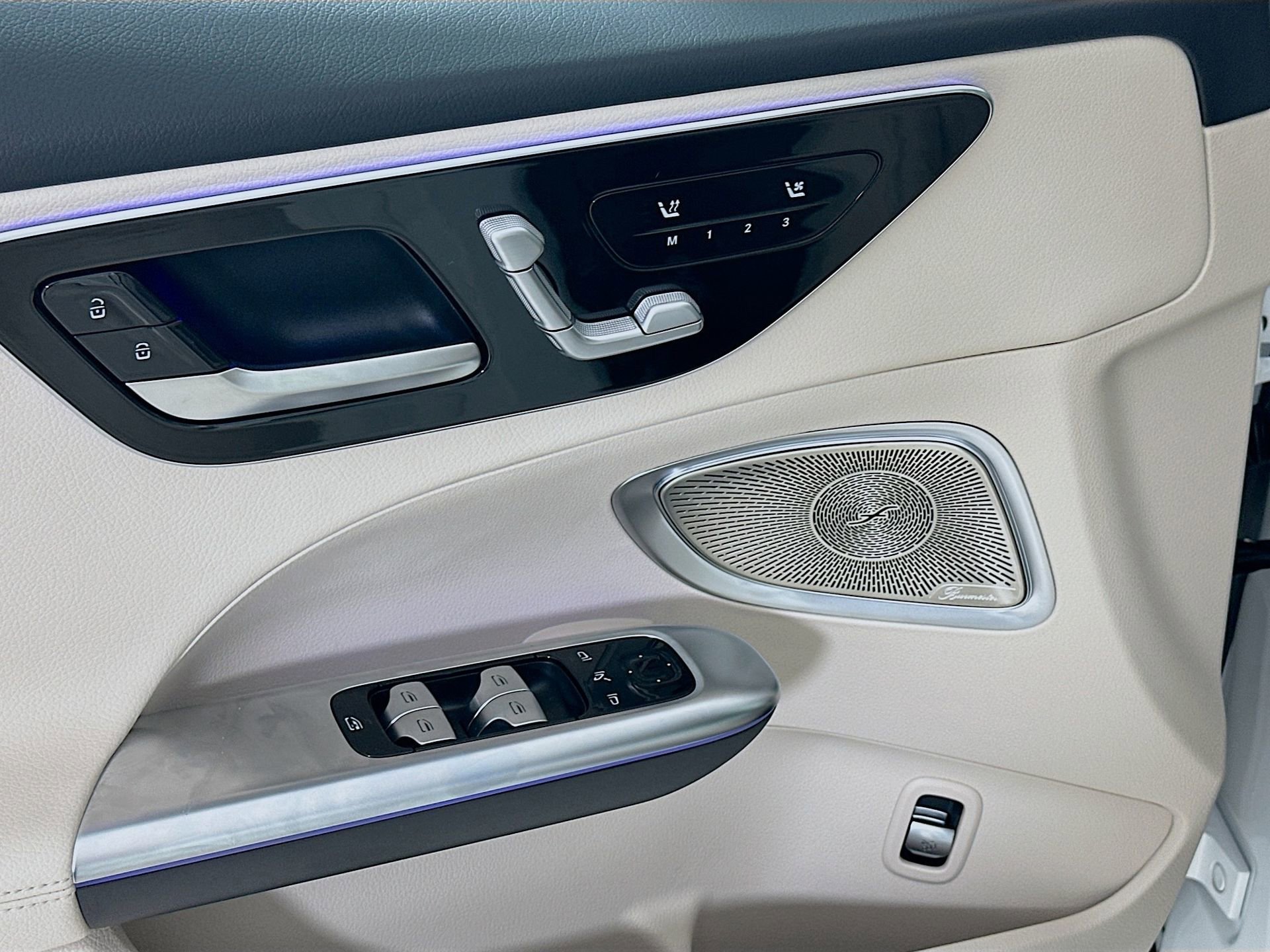 New 2026 Mercedes-Benz C 300 Sedan image 19
