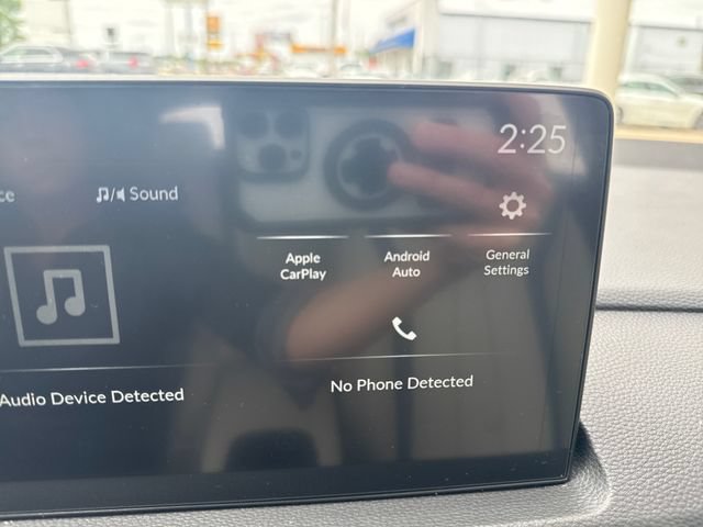 Used 2026 Acura Integra A-Spec FWD image 18