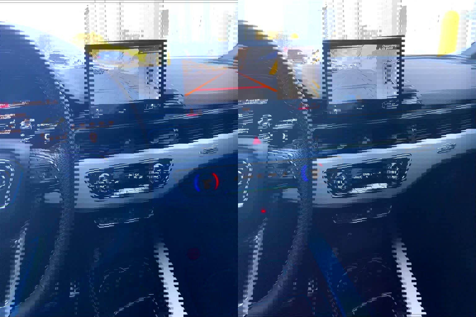 Used 2023 Audi A5 2.0T Premium Plus image 7