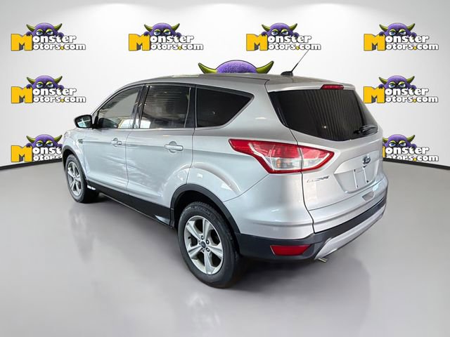 Used 2015 Ford Escape SE image 6