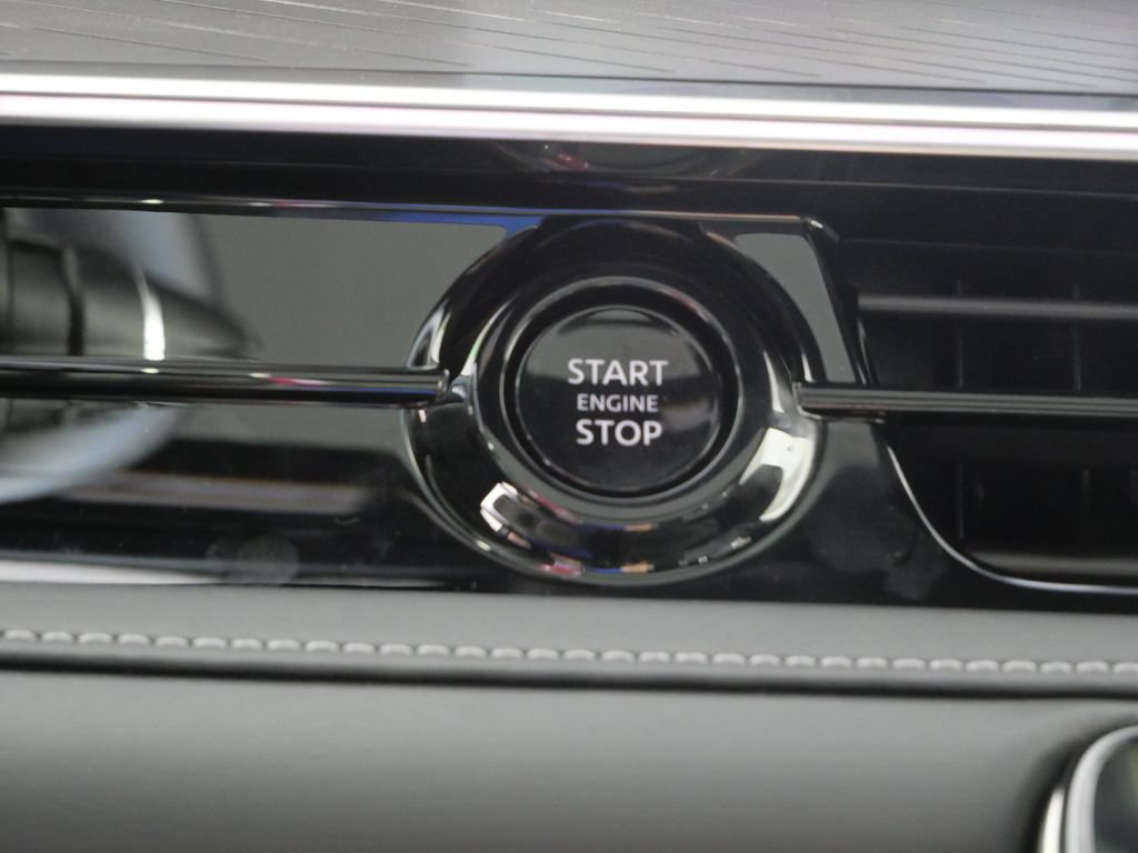 New 2027 INFINITI QX80 Autograph AWD/4WD image 27