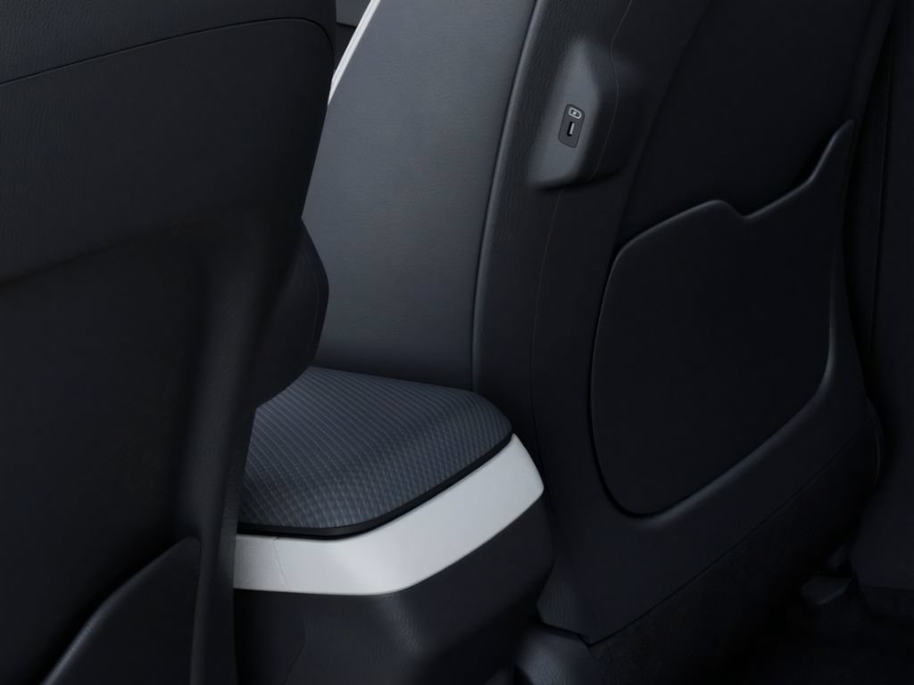 New 2026 Kia EV6 GT-Line AWD/4WD image 26