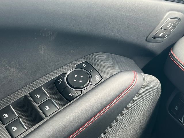 New 2026 Ford Mustang Mach-E Premium AWD/4WD image 24