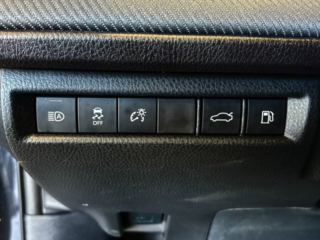 Used 2025 Toyota Camry SE image 22