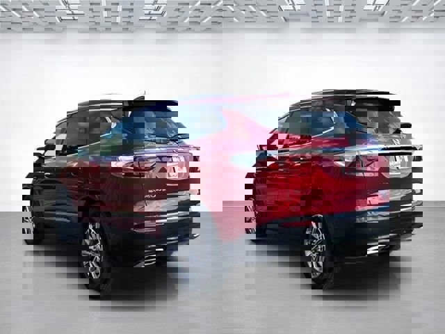 Used 2024 Buick Enclave Premium image 6