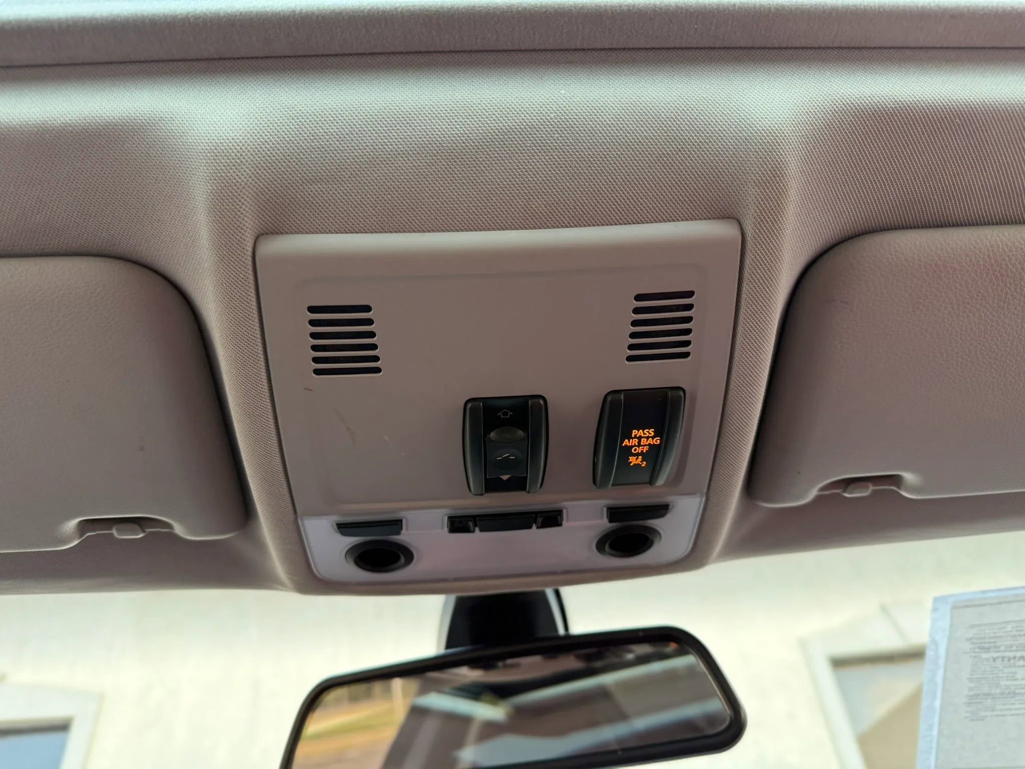 Used 2011 BMW 335i Coupe image 28