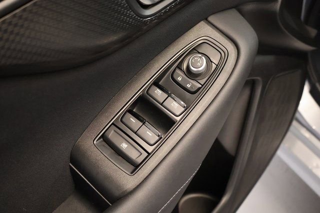 Certified 2025 Subaru Legacy Premium image 11