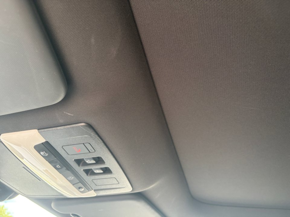 Used 2023 Mitsubishi Outlander SEL AWD/4WD image 25
