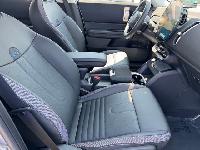 Used 2025 MINI Cooper Countryman S image 6