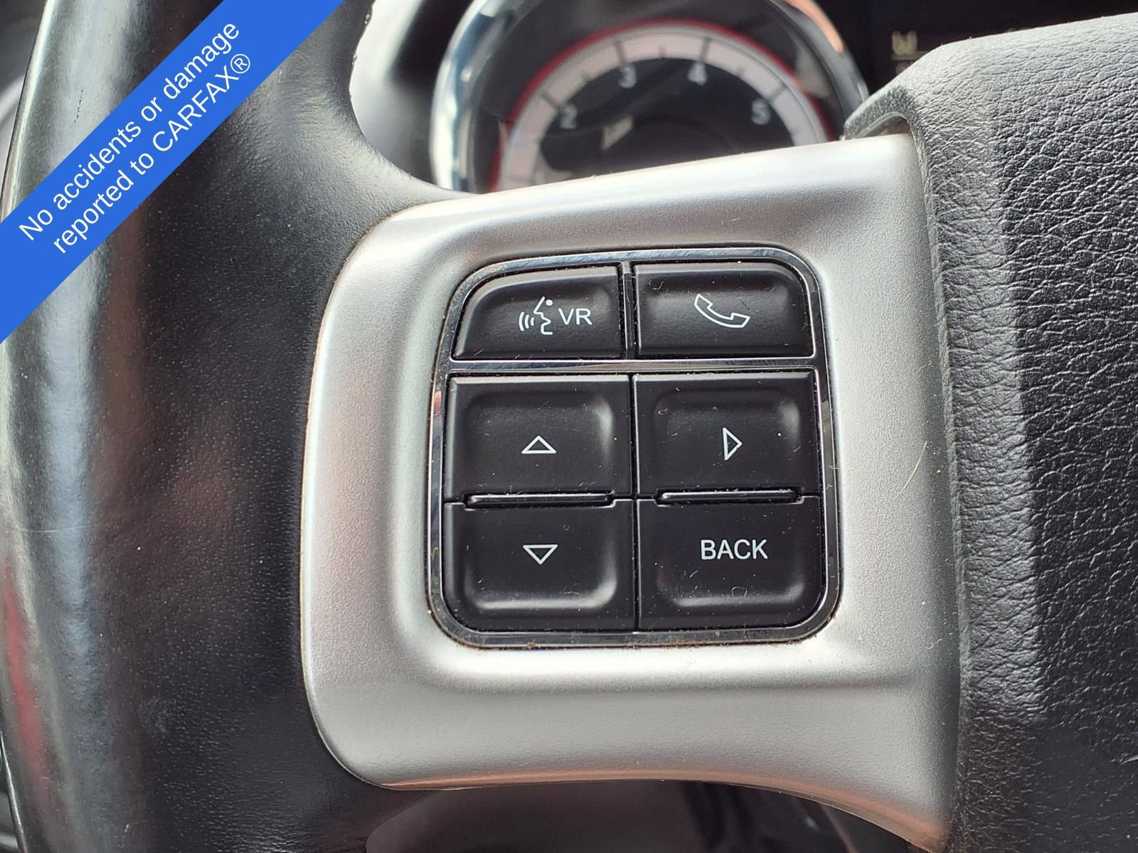 Used 2018 Dodge Grand Caravan GT FWD image 27