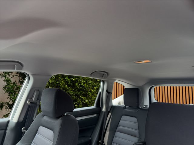 Used 2021 Honda CR-V Special Edition image 25