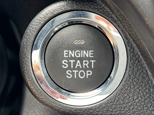 Used 2026 Subaru Forester Premium AWD/4WD image 35