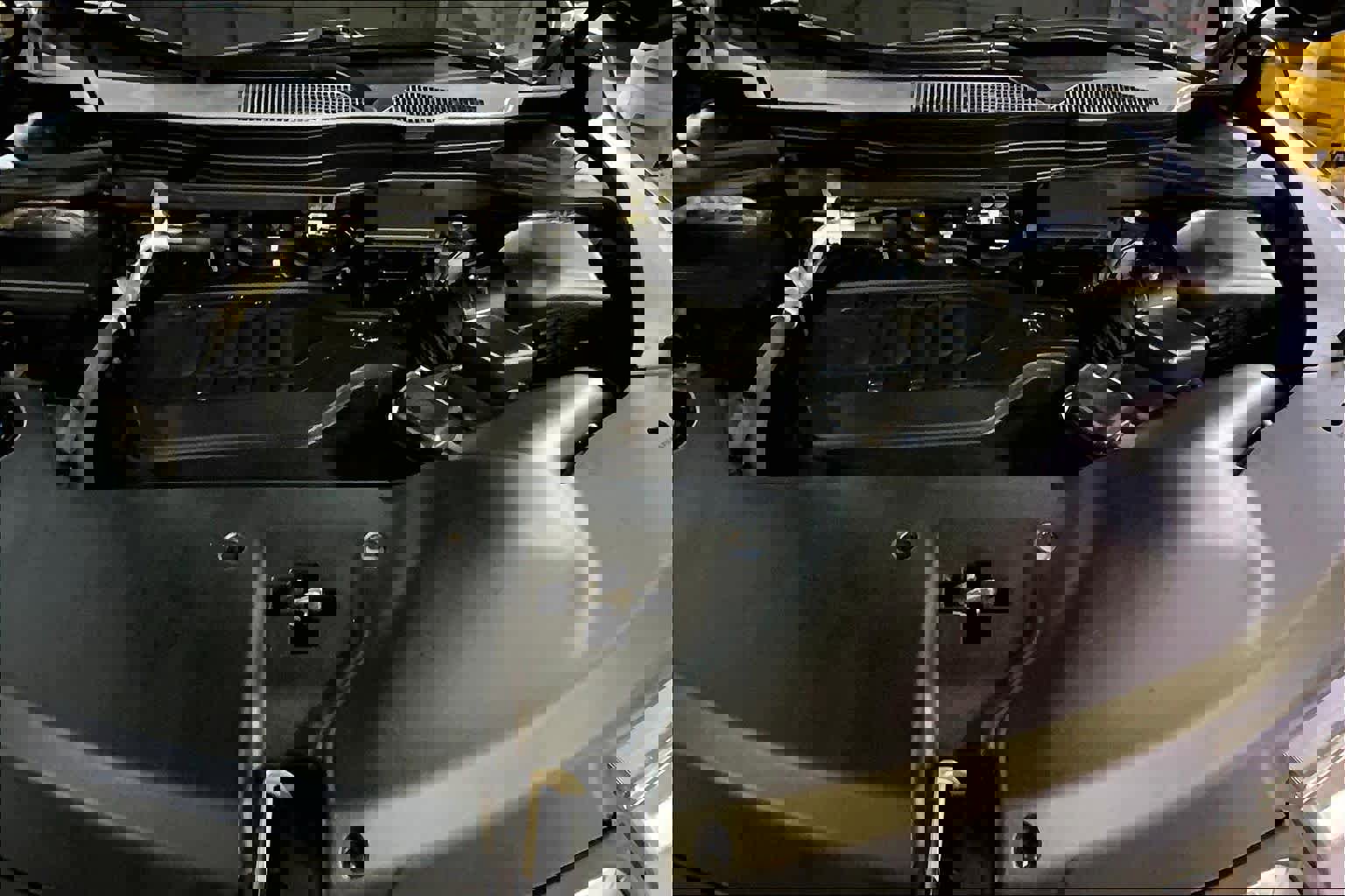 Used 2018 Acura MDX SH-AWD image 31