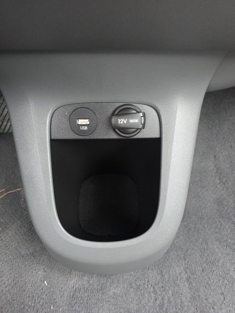 Certified 2023 Hyundai Ioniq 5 Limited image 18