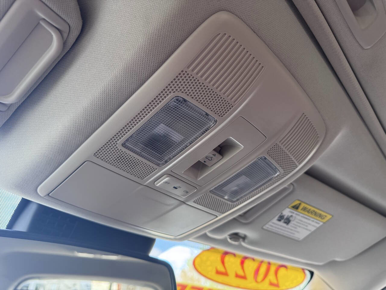 Used 2022 MAZDA CX-5 Carbon Edition image 30