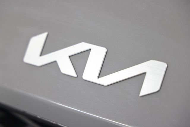 Used 2024 Kia K5 GT-Line FWD image 4