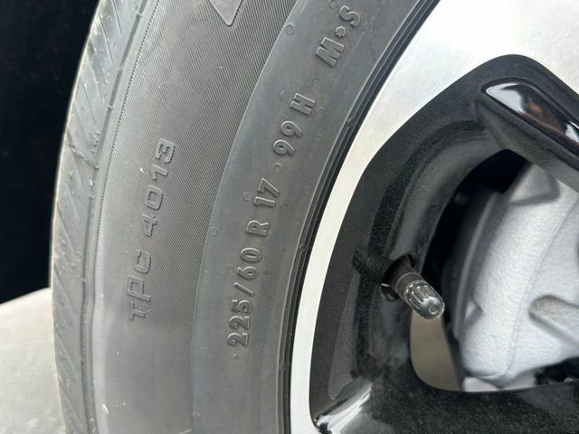 New 2026 Chevrolet TrailBlazer LT w/ Convenience Package image 32