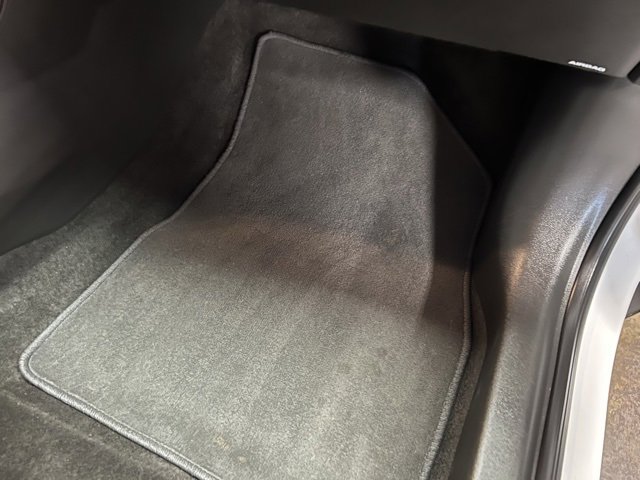 Used 2023 Chevrolet TrailBlazer LT image 29