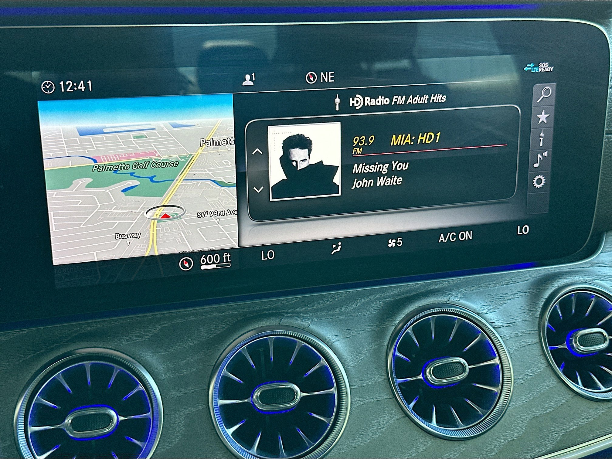 Used 2020 Mercedes-Benz CLS 450 image 15