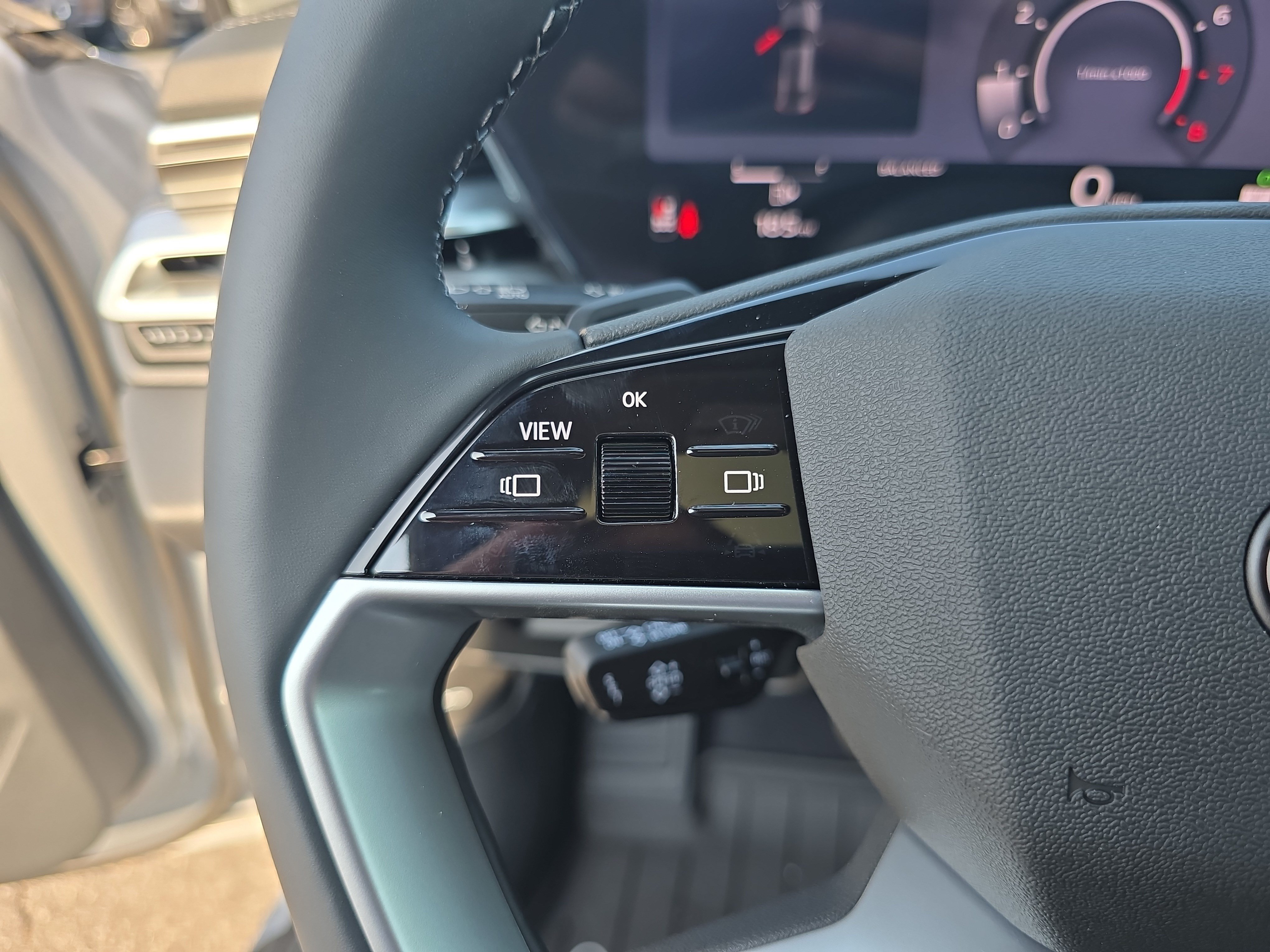 New 2026 Audi A5 2.0T Premium Plus AWD/4WD image 17
