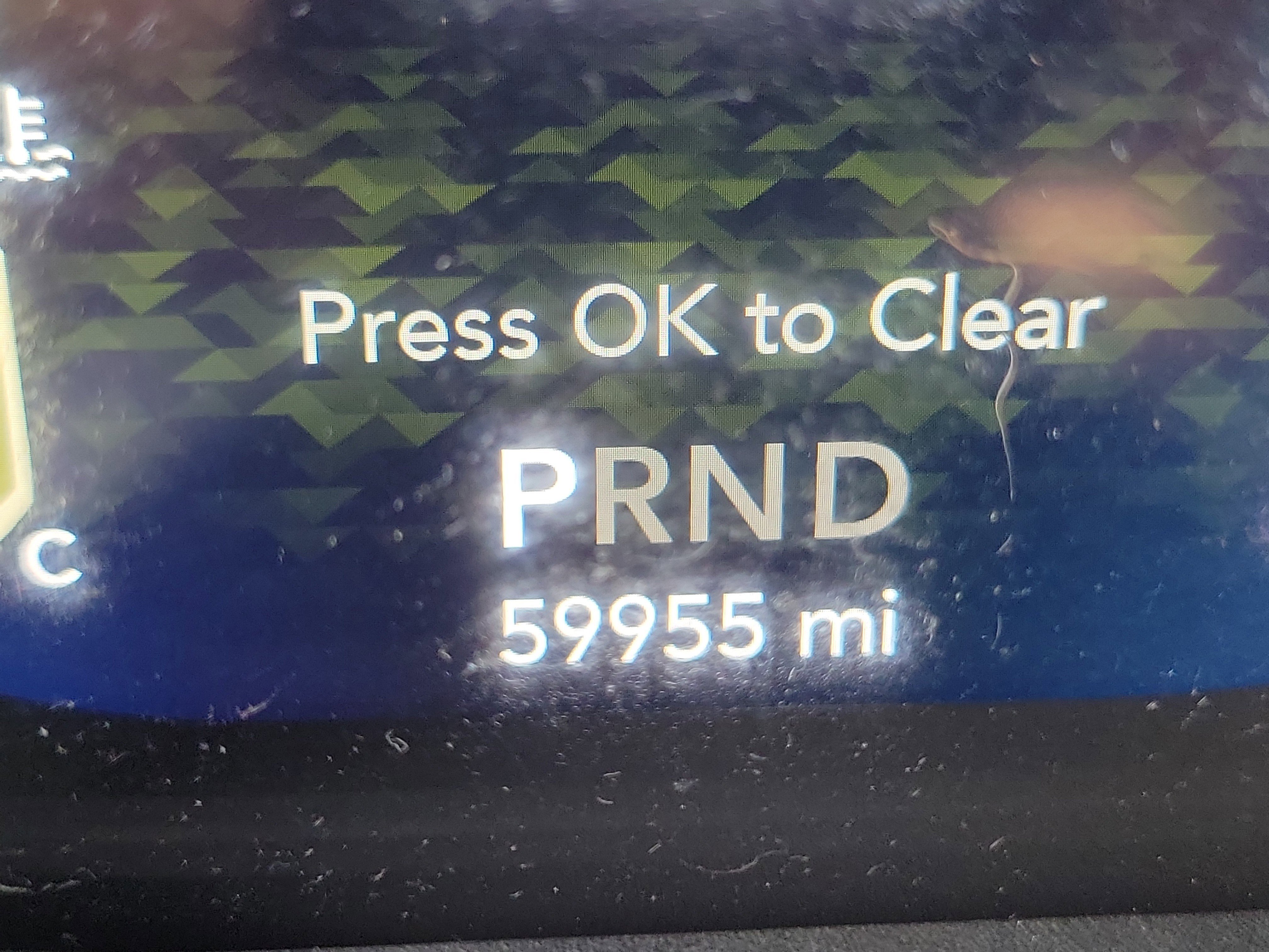 Used 2018 Jeep Wrangler Unlimited Rubicon w/ Dual Top Group image 30