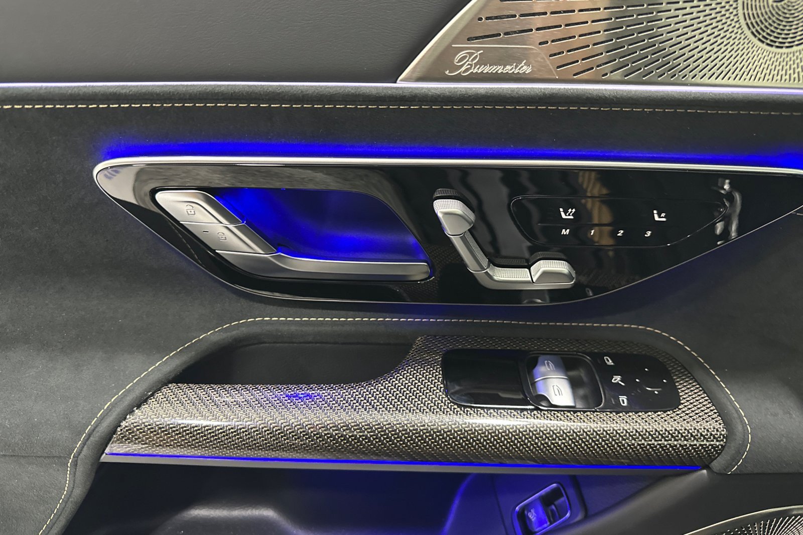 New 2026 Mercedes-Benz AMG GT 63 image 10