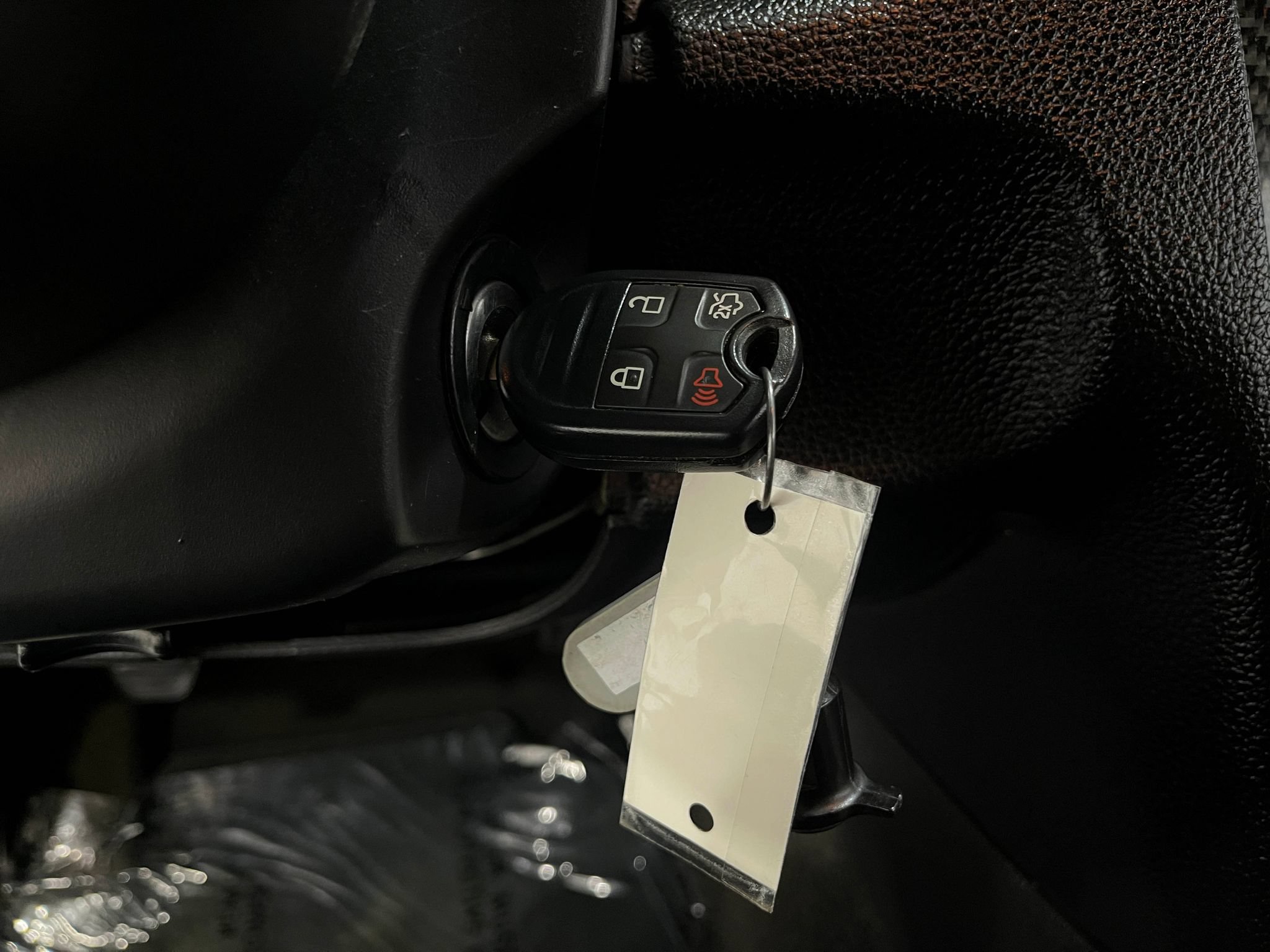 Used 2013 Ford Mustang GT RWD image 18