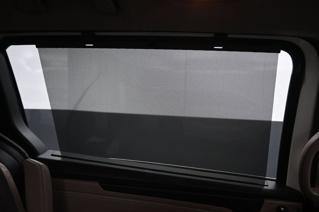 Used 2018 Honda Odyssey Elite image 56