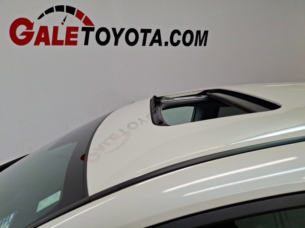 Used 2018 Honda Odyssey EX-L image 6