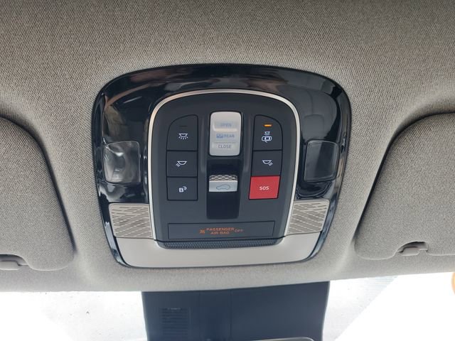 Used 2024 Hyundai Palisade Limited image 27