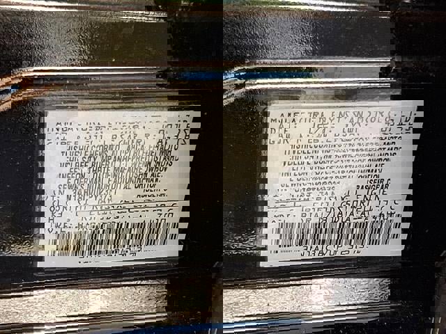 Certified 2023 Nissan Sentra SV w/ All-Weather Package image 28