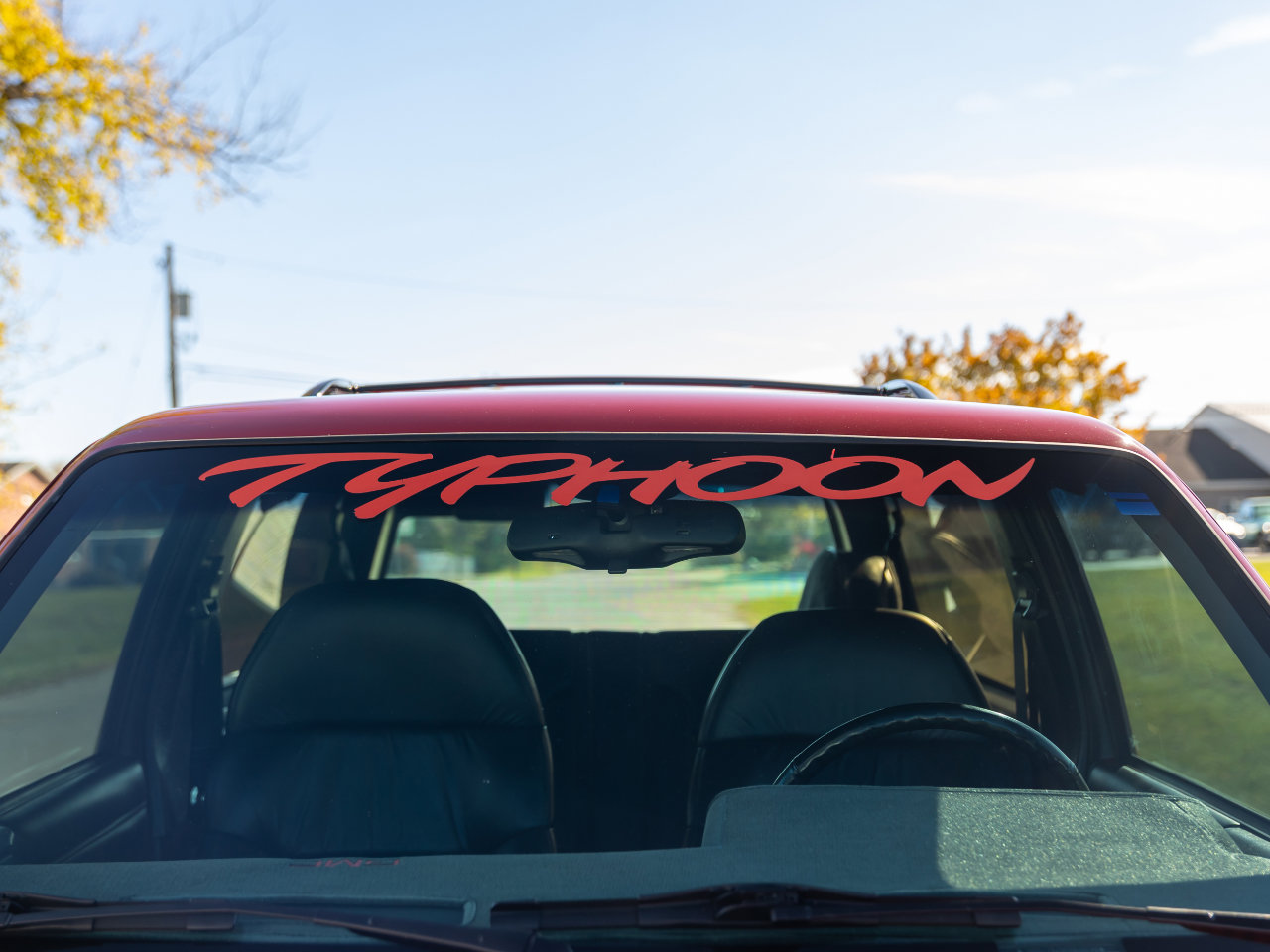 Used 1993 GMC Jimmy SLT image 21