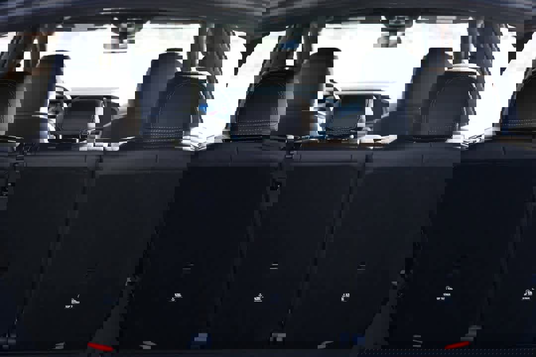 New 2026 Mercedes-Benz GLE 350 4MATIC image 20