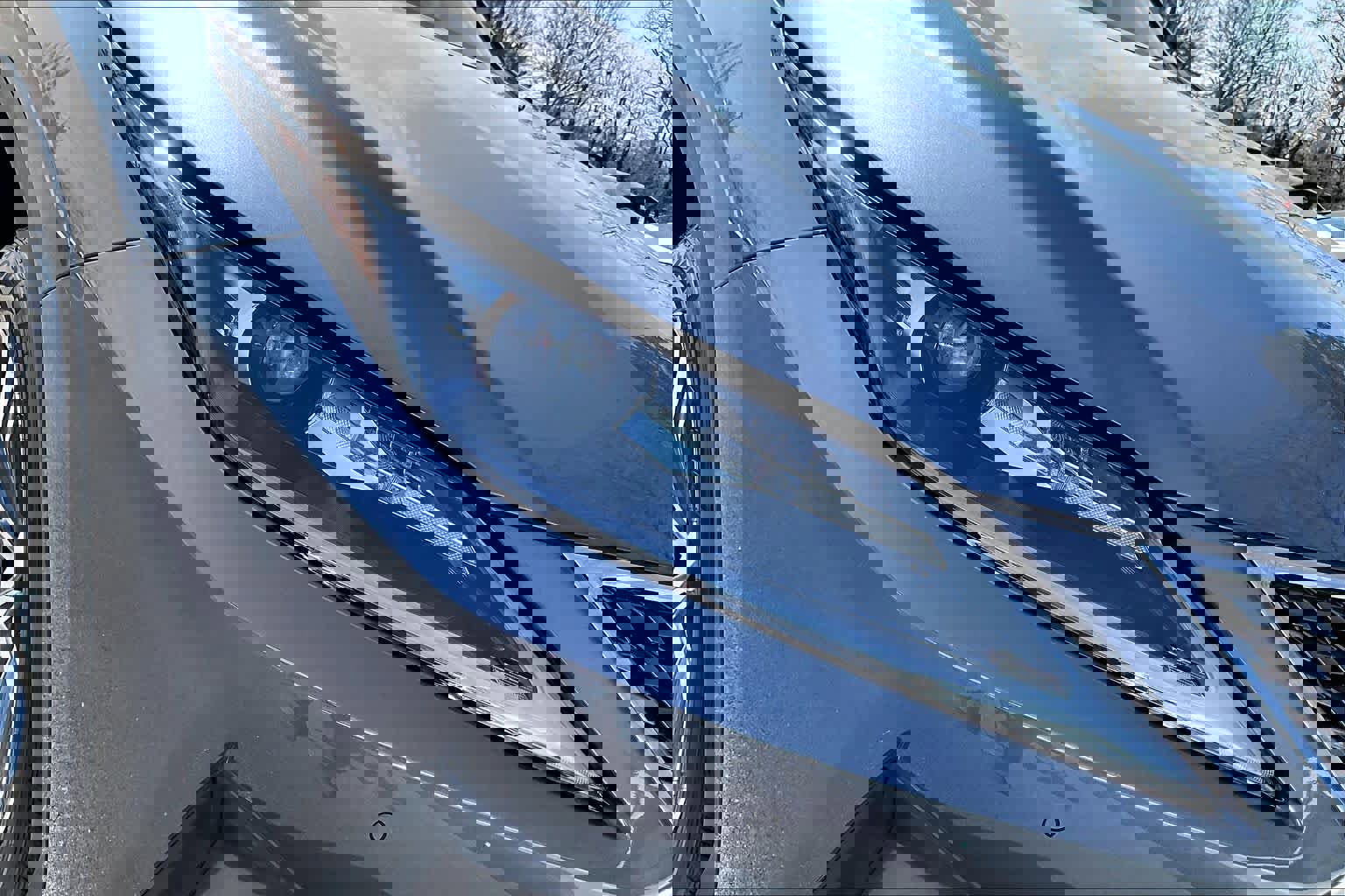 Used 2022 Lexus RX 350 FWD w/ Premium Package image 53