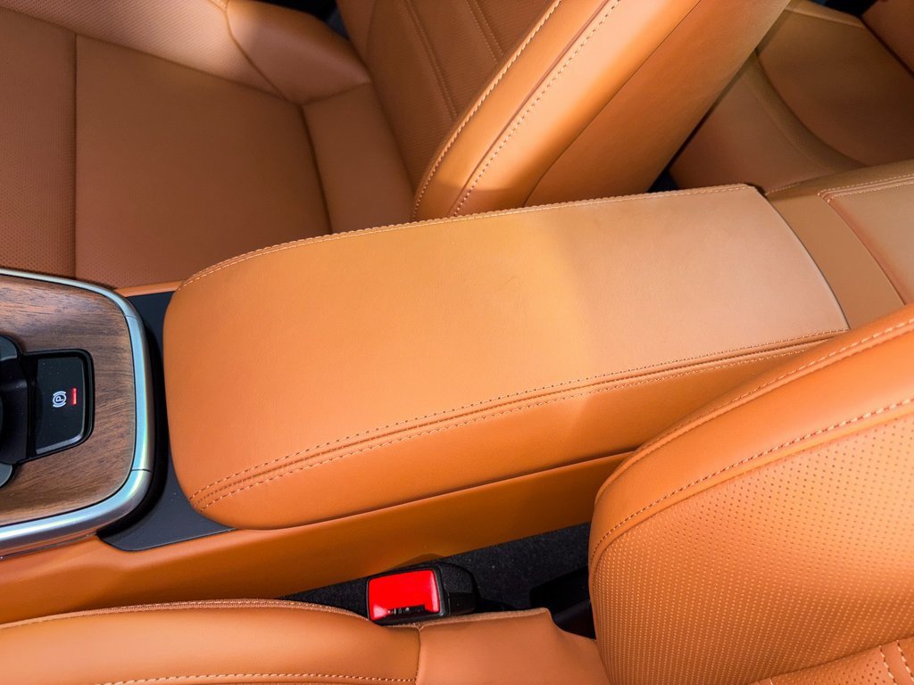 New 2026 Porsche 911 Carrera S image 29