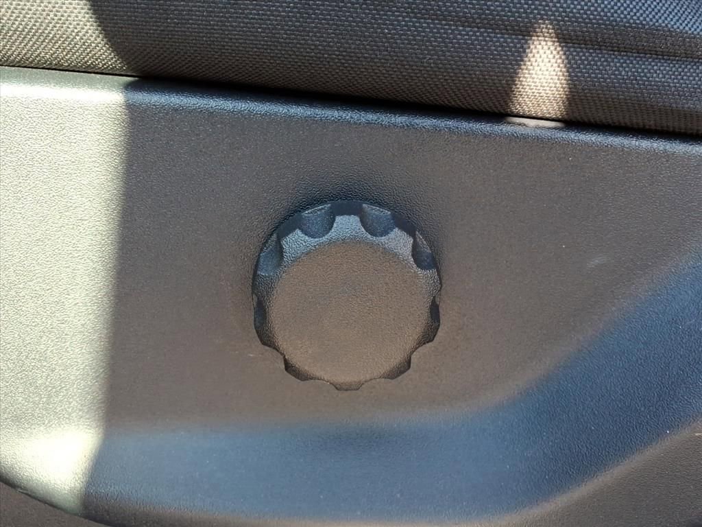 Certified 2021 Ford F150 XL w/ Equipment Group 101A High image 26