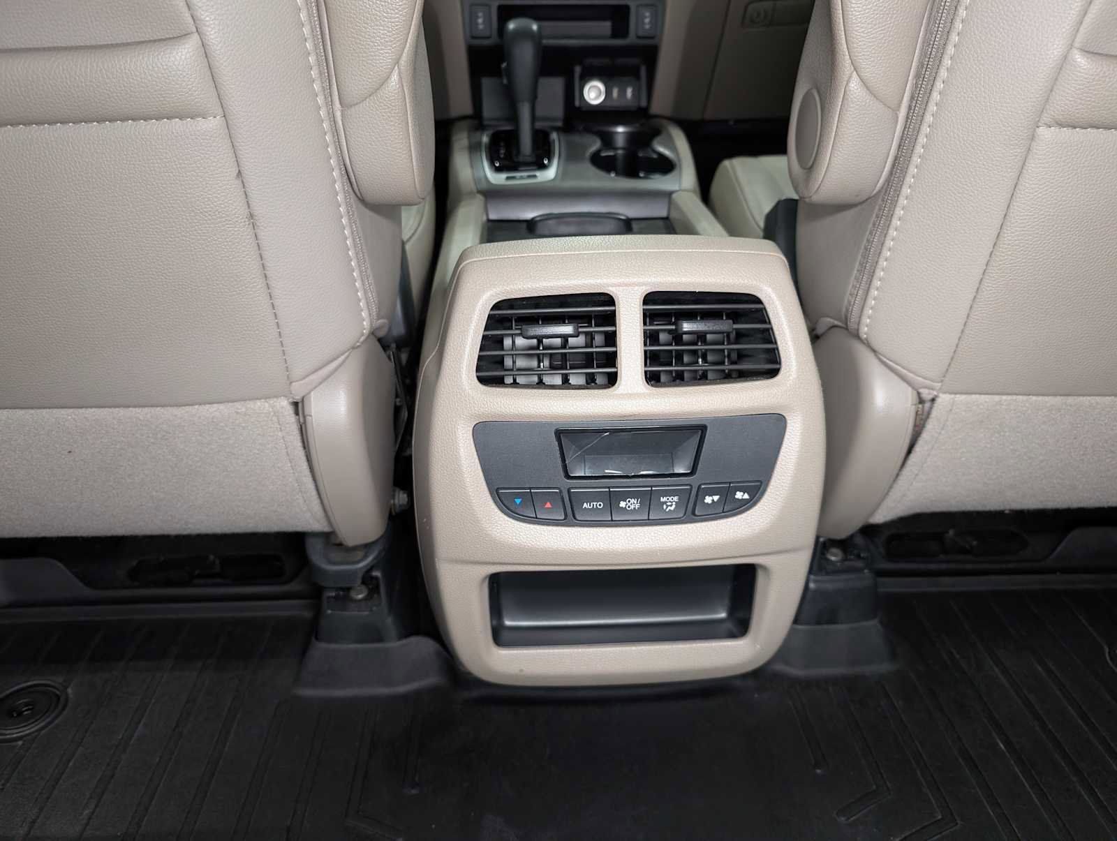 Used 2018 Honda Pilot EX-L image 22